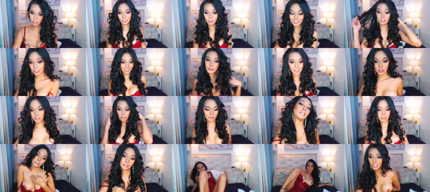 hotcreamycummocha  20-11-2022